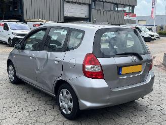 Honda Jazz 1.2 Cool picture 6