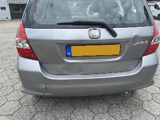 Honda Jazz 1.2 Cool picture 8