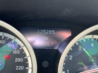 Mercedes SLK 200 AMG Prestige Plus picture 19