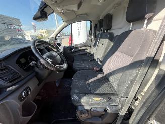 Ford Transit Custom 280 2.0 TDCI L1H2 Trend picture 18