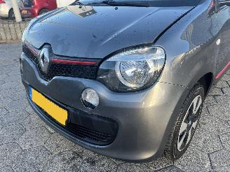 Renault Twingo 1.0 SCe Collection picture 9