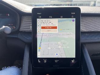 Polestar 2 Long Range 82 kWh picture 20