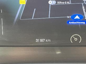 Polestar 2 Long Range 82 kWh picture 19