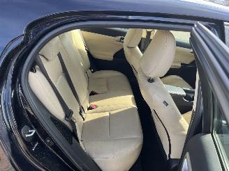 Lexus Ct 200h Business Line picture 15