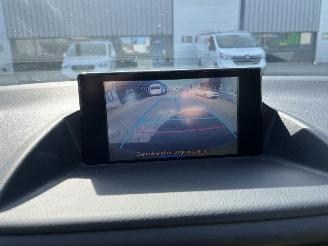 Lexus Ct 200h Business Line picture 24