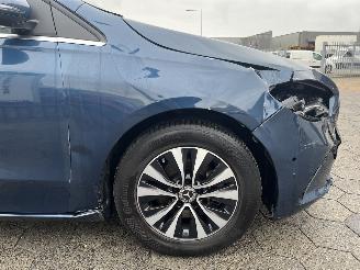 Mercedes B-klasse 200 Business Solution Plus AUTOMAAT picture 9