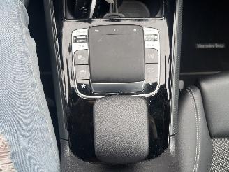 Mercedes B-klasse 200 Business Solution Plus AUTOMAAT picture 20
