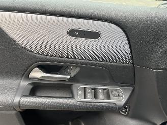 Mercedes B-klasse 200 Business Solution Plus AUTOMAAT picture 15