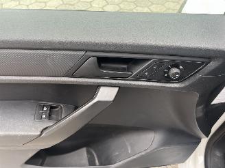 Volkswagen Caddy 2.0 TDI L1H1 BMT picture 18