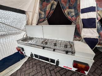 Jamet  Jametic picture 15