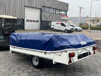 Jamet  Jametic picture 3