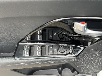Kia Niro 1.6 GDi Hybrid ExecutiveLine picture 17