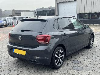 Volkswagen Polo 1.0 TSI Highline picture 6