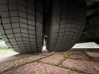 Mercedes Atego 1530 Euro 6 / 6 lader Automaat picture 24