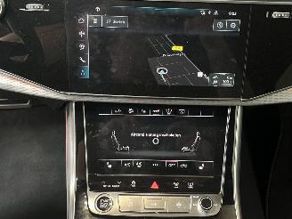 Audi Q8 55 TFSI e quattro Pro Line COMPETITION S 380KW picture 25