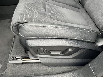 Audi Q8 55 TFSI e quattro Pro Line COMPETITION S 380KW picture 28