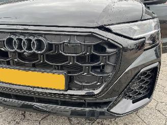 Audi Q8 55 TFSI e quattro Pro Line COMPETITION S 380KW picture 20