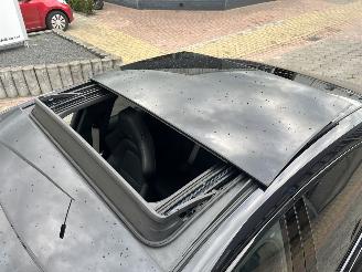 Porsche Panamera 2.9 4 E-Hybrid Platinum Edition picture 9