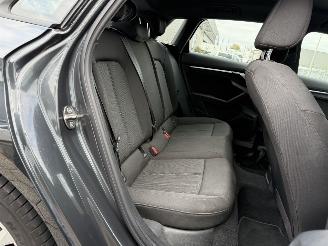 Audi A3 Sportback 30 TFSI Pro Line picture 14