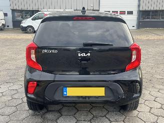 Kia Picanto 1.0 DPi DynamicPlusLine picture 5