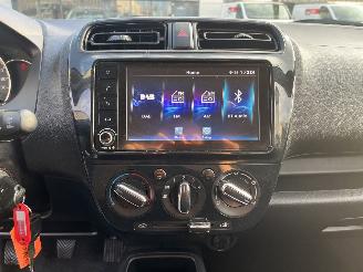 Mitsubishi Space-star 1.2 Cool+ picture 19