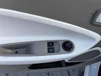 Renault Zoé R90 Life 41 kWh picture 17