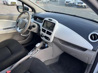 Renault Zoé R90 Life 41 kWh picture 14