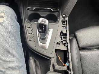 BMW 3-serie Touring 318i M Sport Corporate Lease picture 18