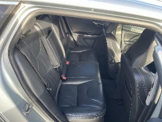 Volvo V-60 2.4 D6 AWD Plug-In Hybrid Summum picture 14