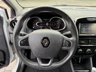 Renault Clio Estate 1.5 dCi Ecoleader Life picture 15