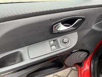 Renault Clio Estate 0.9 TCe Expression picture 12