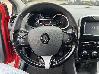 Renault Clio Estate 0.9 TCe Expression picture 13