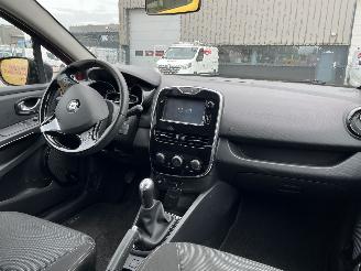 Renault Clio Estate 0.9 TCe Expression picture 10