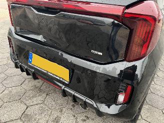 Kia Picanto 1.0 DPI GT-Line picture 17