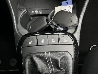 Kia Picanto 1.0 DPI GT-Line picture 22