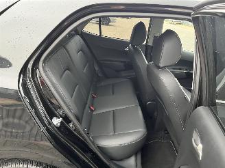 Kia Picanto 1.0 DPI GT-Line picture 7