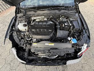 Volkswagen Golf Clubsport 2.0 GTI 300PK picture 7