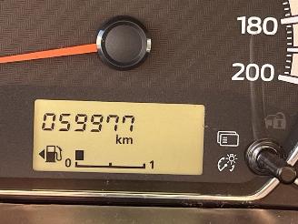 Mitsubishi Space-star 1.2 Cool+ picture 18