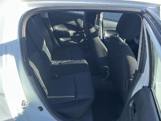 Mitsubishi Space-star 1.2 Cool+ picture 12