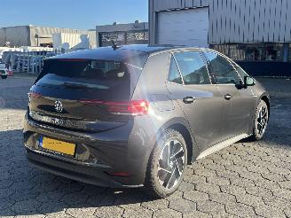 Volkswagen ID.3 Pro Advantage 58 kWh picture 4