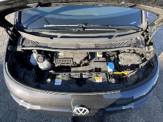 Volkswagen ID.3 Pro Advantage 58 kWh picture 7