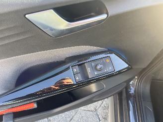 Volkswagen ID.3 Pro Advantage 58 kWh picture 15