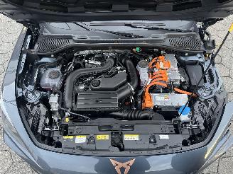 Cupra Formentor 1.5 TSI e-Hybrid Business picture 7