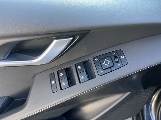 Kia Niro EV Light Advanced 64.8 kWh picture 17