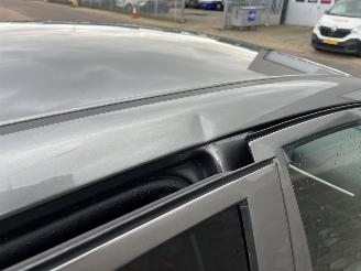 Kia Picanto 1.0 DPi DynamicPlusLine picture 11