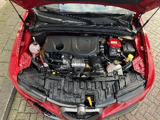 Alfa Romeo Tonale 1.3T PHEV Edizione Speciale picture 26