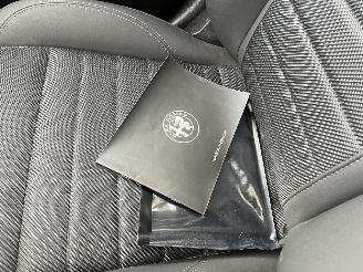 Alfa Romeo Tonale 1.3T PHEV Edizione Speciale picture 24