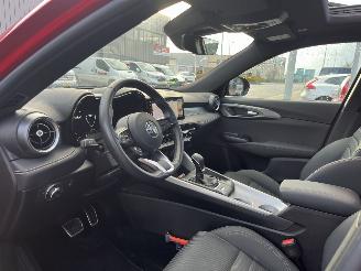 Alfa Romeo Tonale 1.3T PHEV Edizione Speciale picture 16