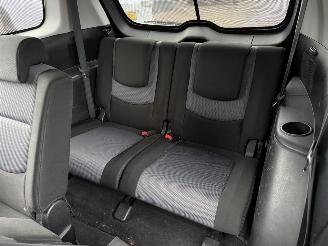 Mazda 5 1.8 Touring picture 14