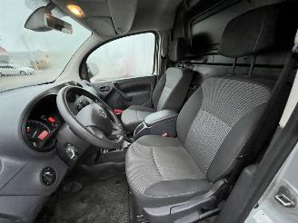 Mercedes Citan 109 CDI BlueEFFICIENCY Extra Lang picture 14